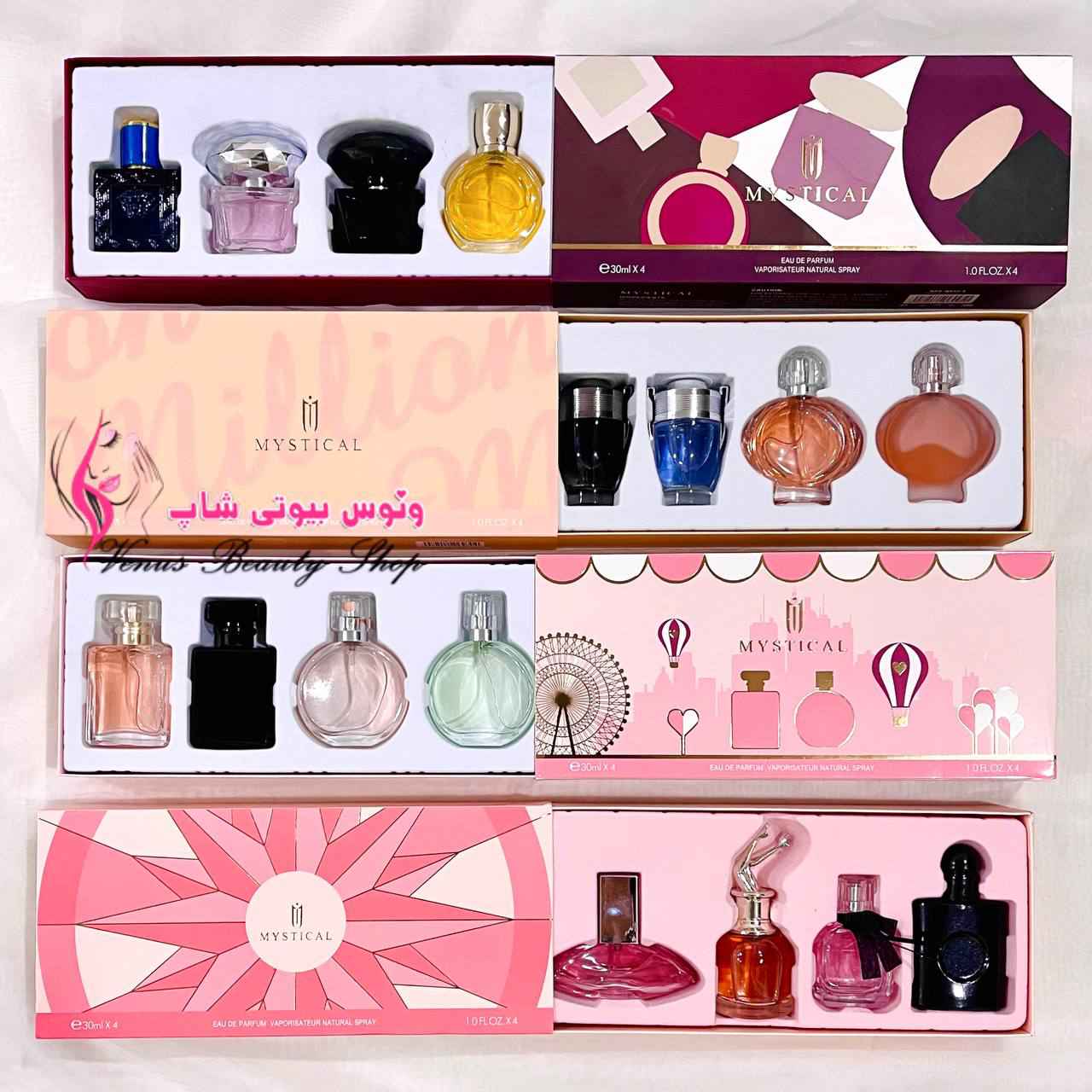 IMG_20220812_211149_717