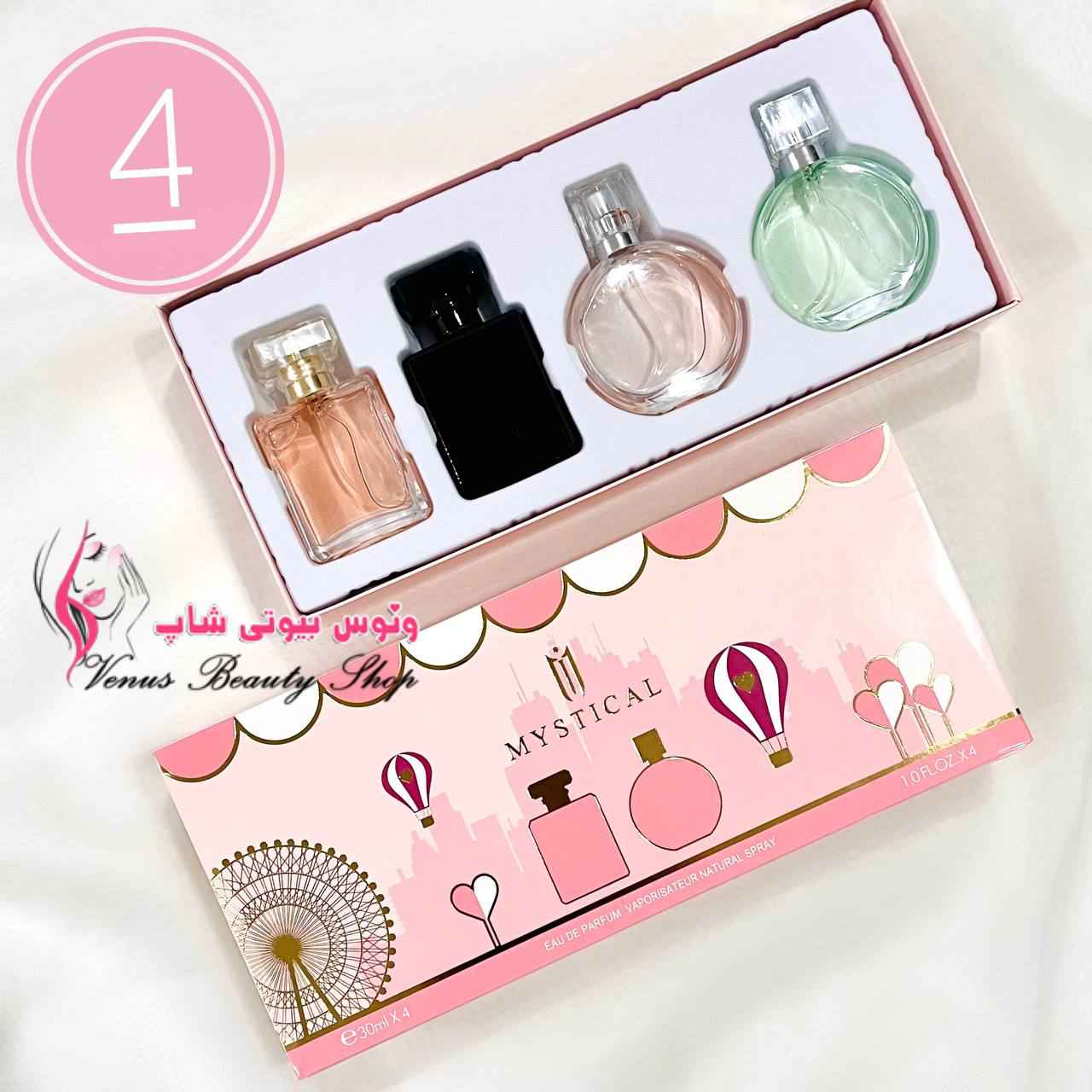 IMG_20220812_211155_060