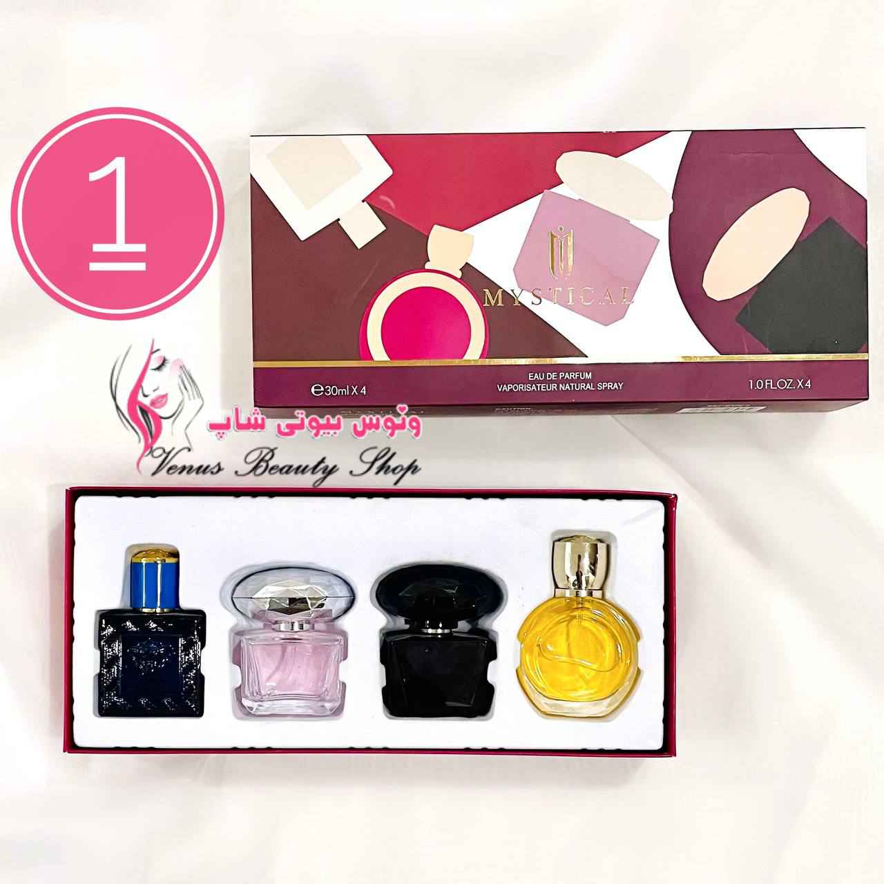 IMG_20220812_211156_884