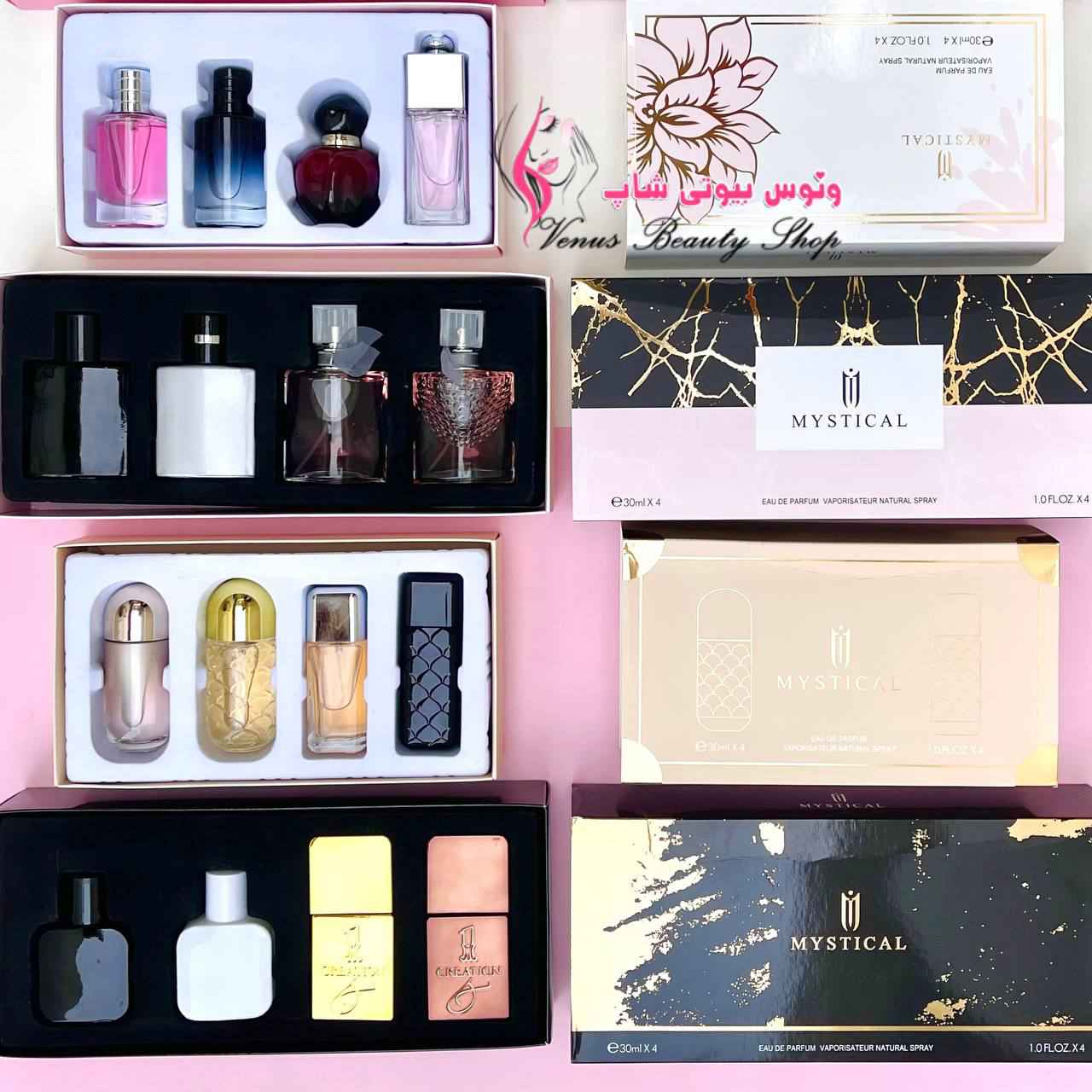 IMG_20220812_211201_993