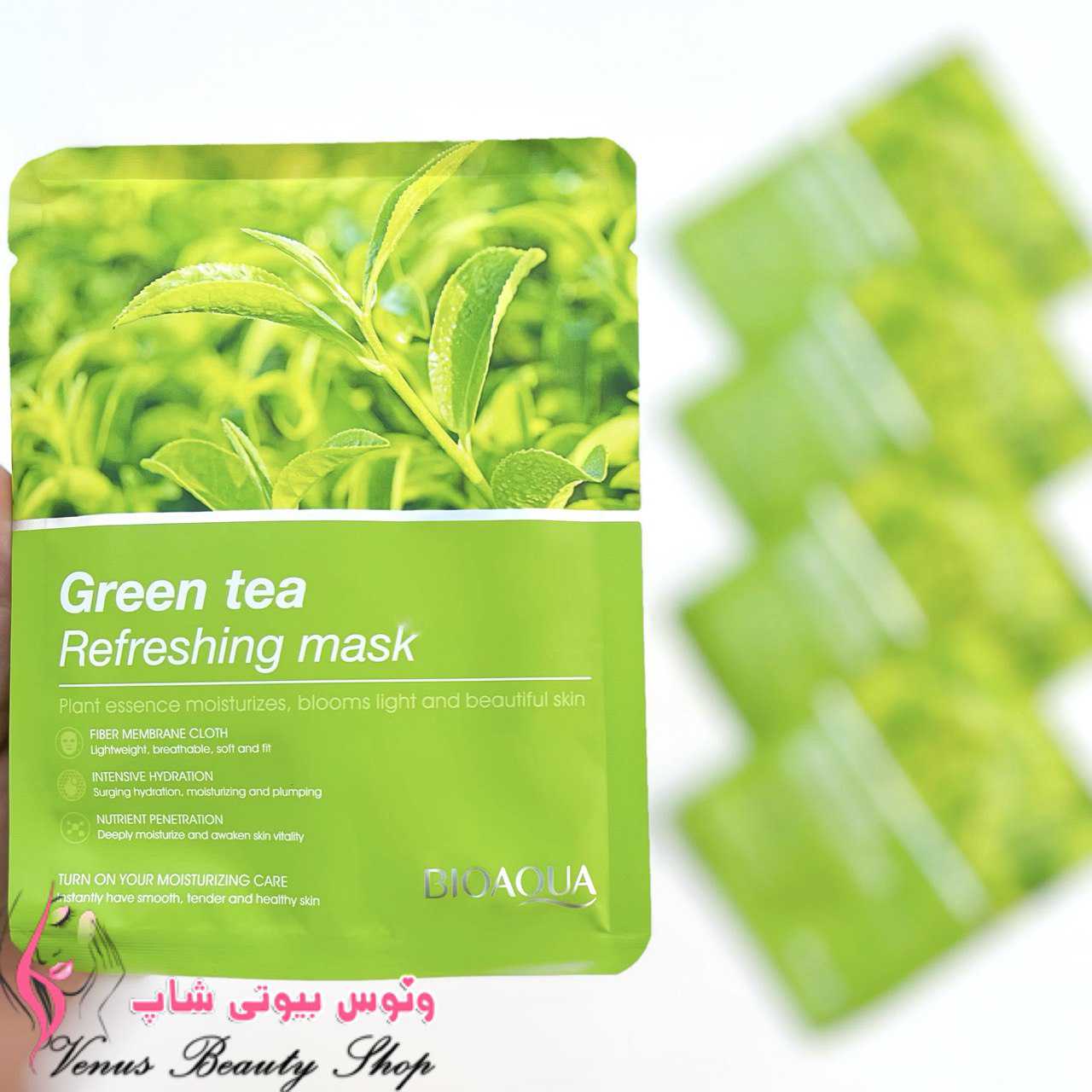 IMG_20220924_004850_516