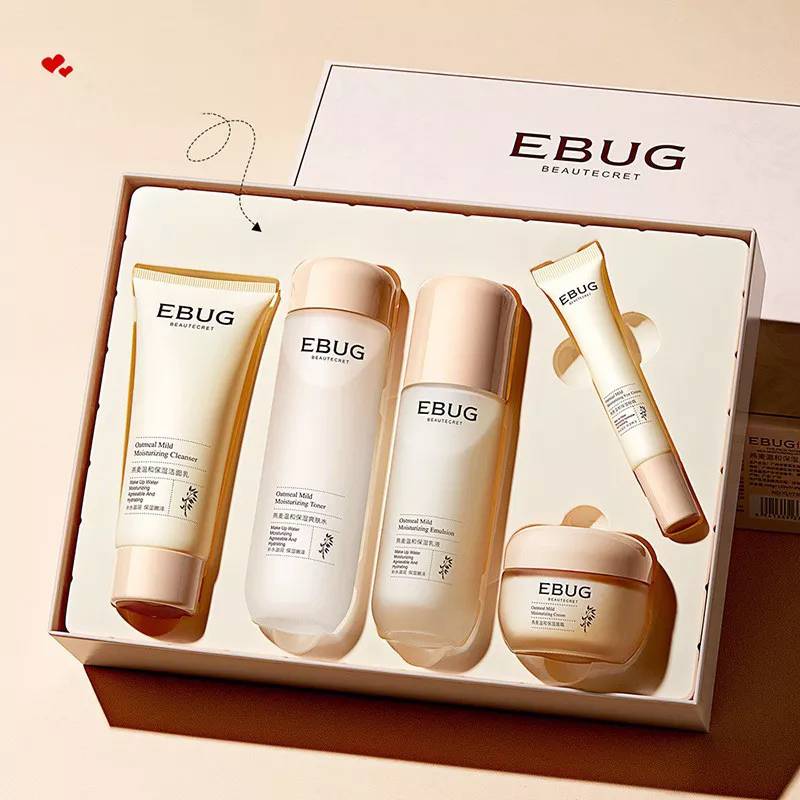 H29170191377e45b6b9aca5a27af2e700z