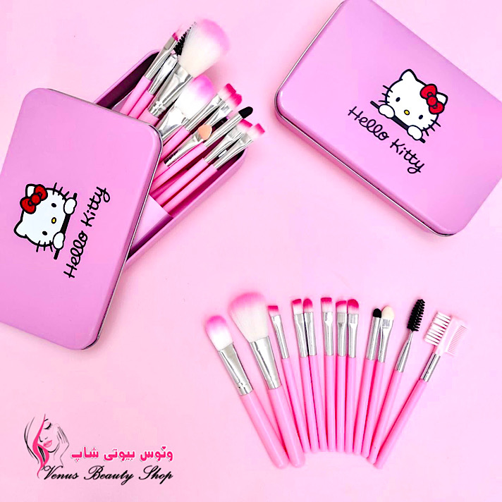 4F9B7296-D00F-4967-9501-018934E05E4B