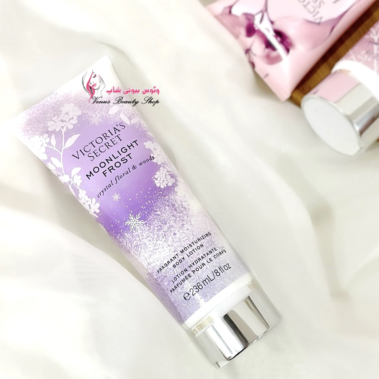 01B6A7DB-729E-4065-8EA3-7F97C4490E39