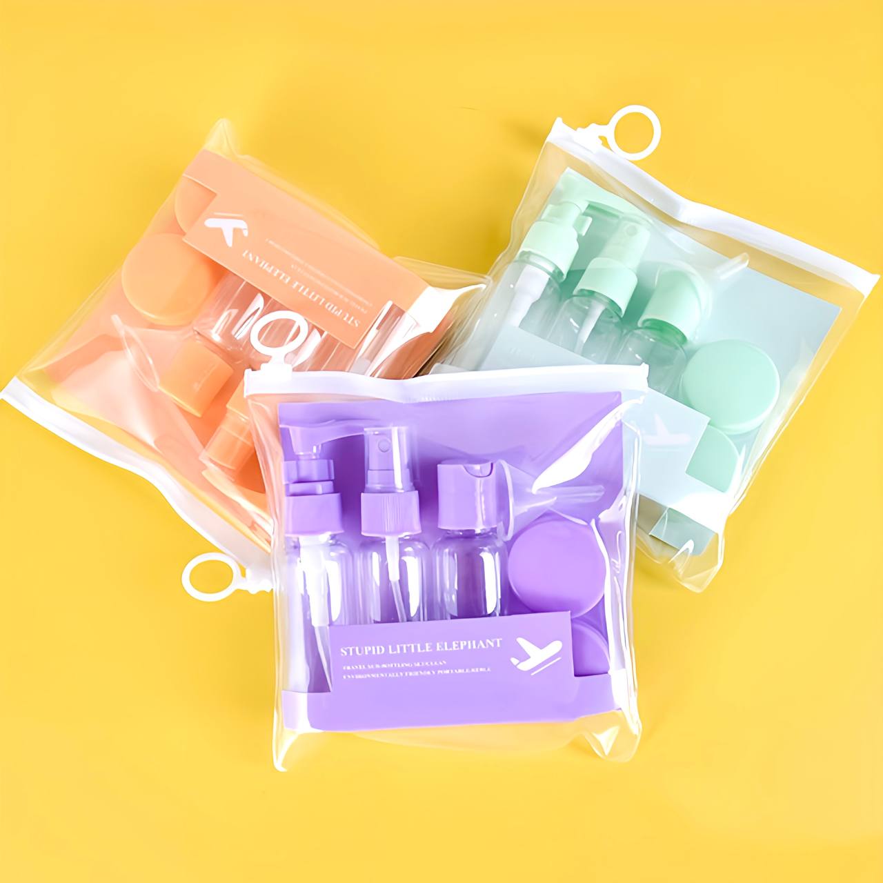 IMG_20240219_161729_500