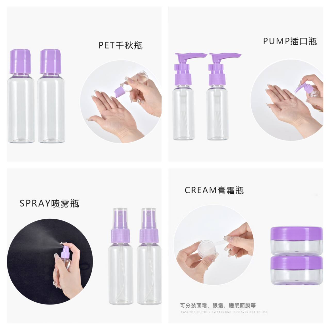 IMG_20240219_161734_170