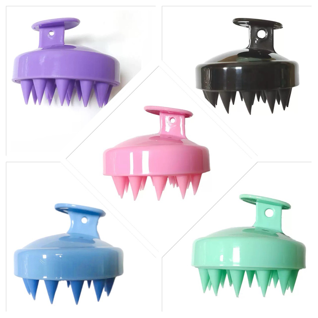 IMG_20240219_165952_367