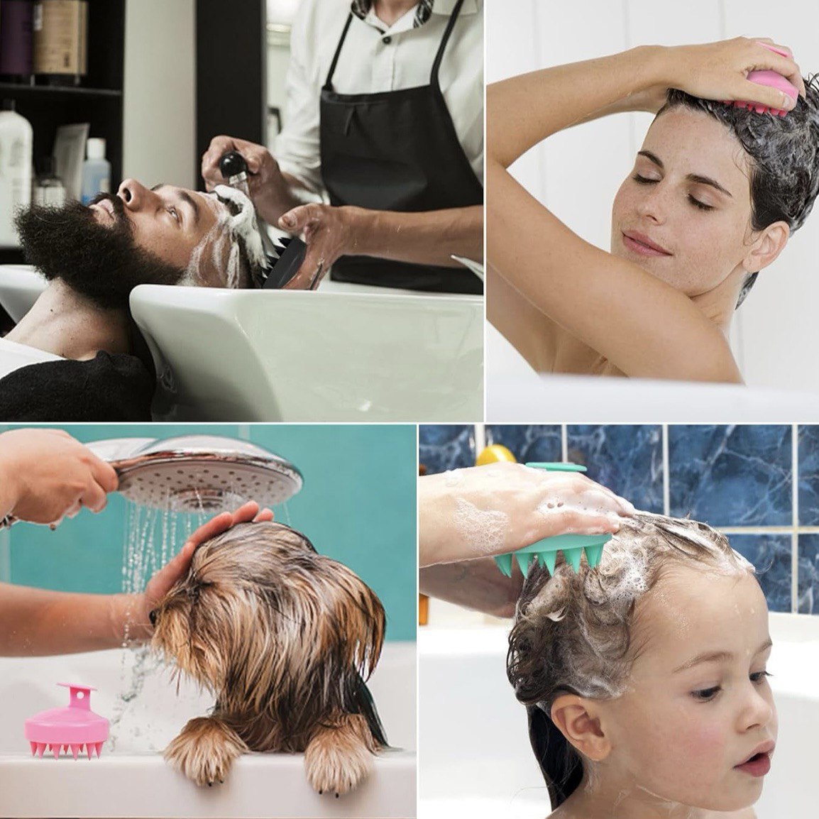 IMG_20240219_165952_377