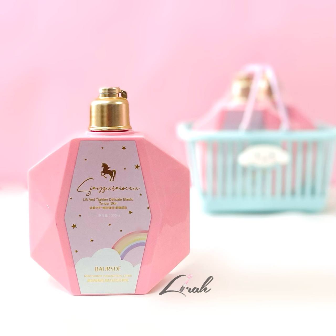 IMG_20240311_184447_369