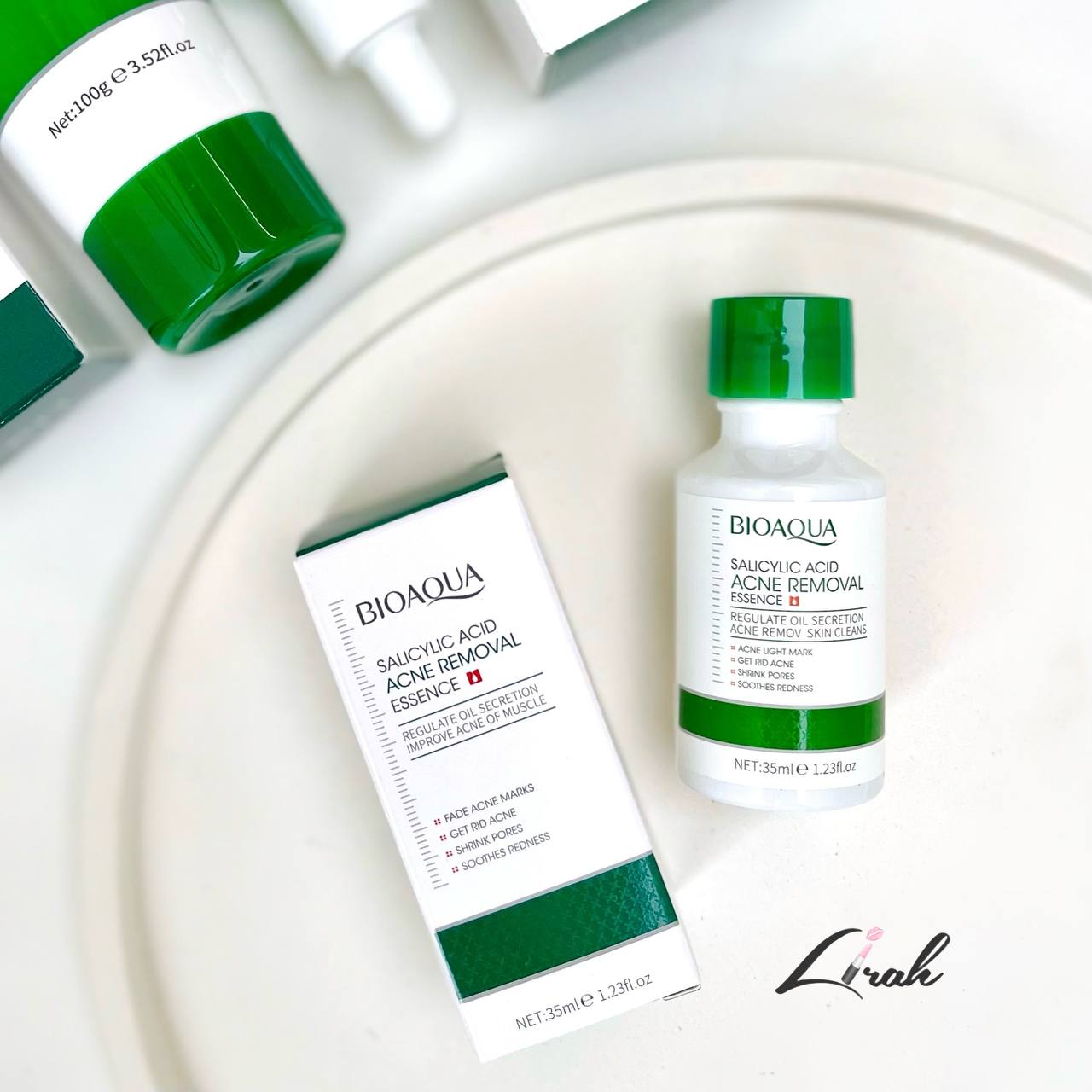 IMG_20240314_231810_146