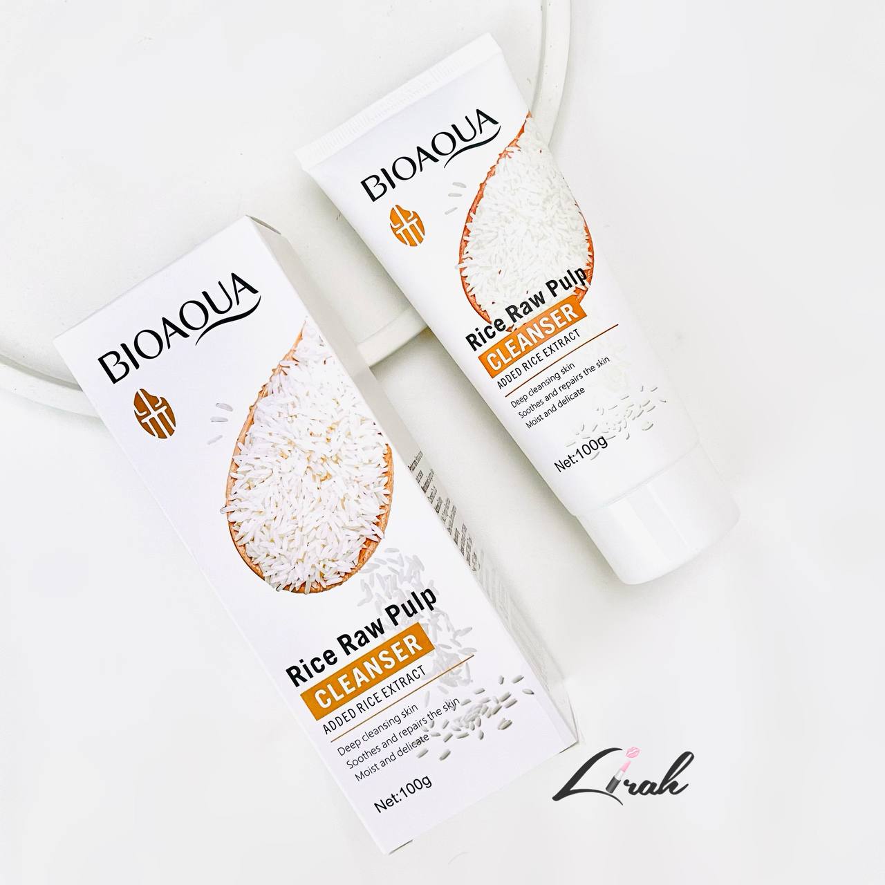 IMG_20240314_231810_467