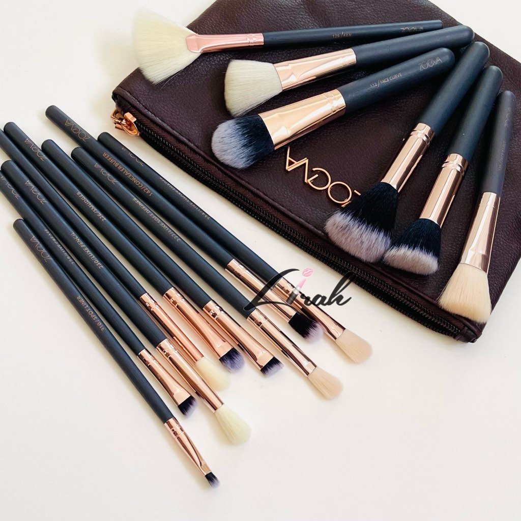 2024-10-12 17-30-42
