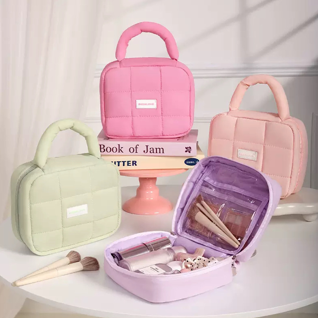 IMG_2959