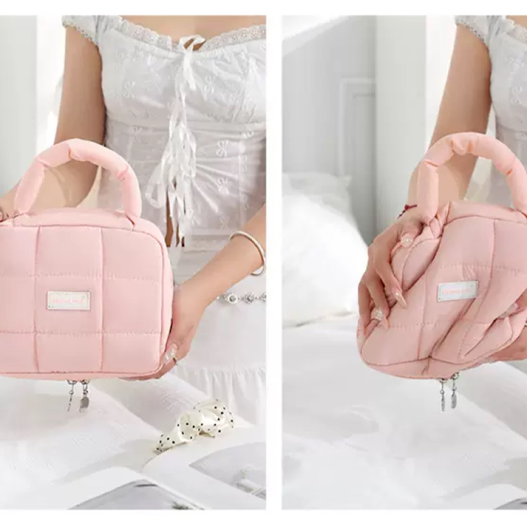 IMG_2960