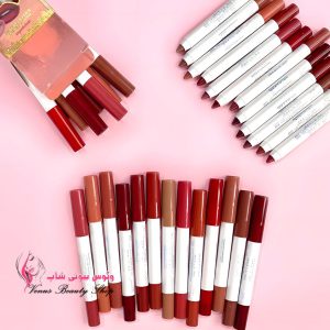 IMG_20230611_181141_433